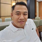 NỮ H