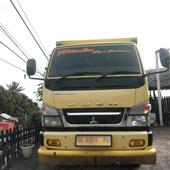 Ninj