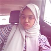 Alad