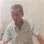 Thần