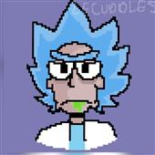 Múa