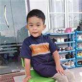 Tiệm