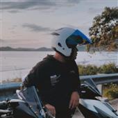 Du 
