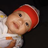 Trự