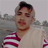 All