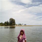 KM 