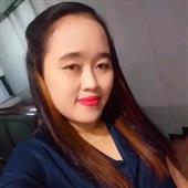 BẮN 