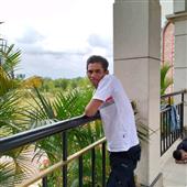 Thập