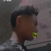 Bản
