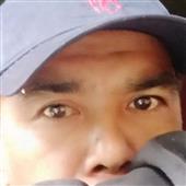 lấy
