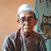 Lịch