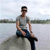 Cham