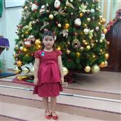 Mơ t
