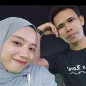 Eif
