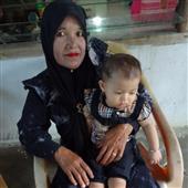 Long