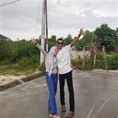 Chơi