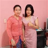Xem 