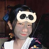 Vòng