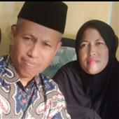 Best