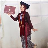 Giả