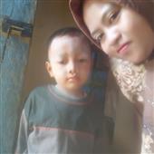 Ưu n