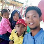 Tự t