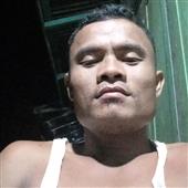 Bảng