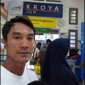 Cuộ
