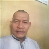 Cầu