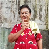 Lịc