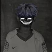 Tỷ s