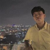 Biển