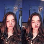 Đoạt