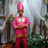Rồng