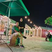 Cuố