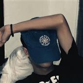 Luật
