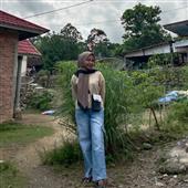 Vươn