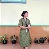Bes