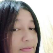 Cượ