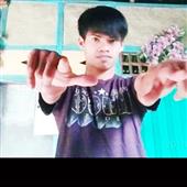 Bạn 