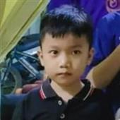 Thần