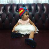 Safa