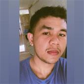 RỒNG