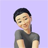 Sự 