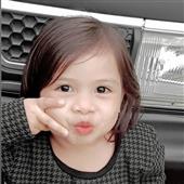 Quần