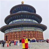 Tai