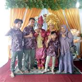 Đồng