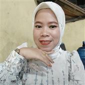 Bản