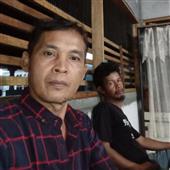 Trự