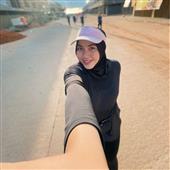 Giữ 
